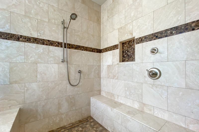 Best Shower Installation Contractors in Rio Rico, AZ
